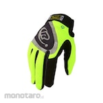 ANSELL Gloves High-Visibility Automative (Sarung Tangan Otomotif)