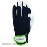 Atom Sheep Leather Gloves (Sarung Tangan)