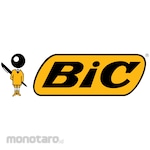 BIC Gloves Tape Correction (Sarung Tangan)
