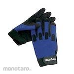 BluePoint Washable Gloves (Sarung Tangan Kerja)