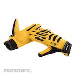 CAMP Axion Glove (Sarung Tangan)