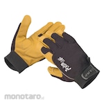 CAMP Axion Light Gloves (Sarung Tangan)
