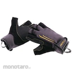 CAMP Start Fingerless Gloves (Sarung Tangan)