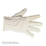 CIG Gloves Leather Driver Gloves (Sarung Tangan)