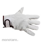 CIG Gloves Premium Driver Glove (Sarung Tangan)