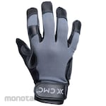 CMC Essential Glove (Sarung Tangan)