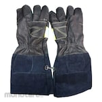 Holik Dakota Gloves (Sarung Tangan)