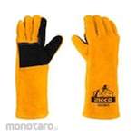 INGCO Welding Leather Gloves (Sarung Tangan)