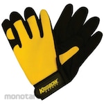 KRISBOW Work Glove (Sarung Tangan)