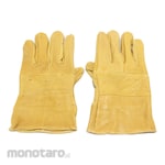 Non Brand Argon Leather Gloves (Sarung Tangan)