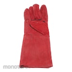 Non Brand Kovet Gloves (Sarung Tangan)