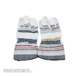 Non Brand RRT Gloves (Sarung Tangan)