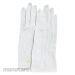 OTAFUKU Gloves Chamois (Sarung Tangan)