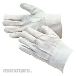 OTAFUKU Split Leather Gloves (Sarung Tangan)