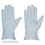 Penguinace Crust Domestic Gloves (Sarung Tangan)