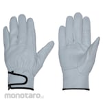 Penguinace Crust Import Gloves (Sarung Tangan)