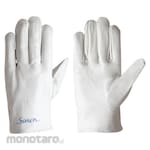 Simon Genuine Cowhide Gloves (Sarung Tangan)