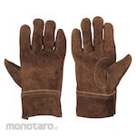 Simon Oil Processed Cowhide Gloves (Sarung Tangan)