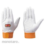 TONBOREX Sheepskin Gloves (Sarung Tangan)
