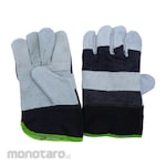 Wintech Fitter Glove (Sarung Tangan)