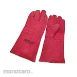 YUTAKA Pleated Gloves (Sarung Tangan)
