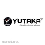 YUTAKA Suede Leather Gloves (Sarung Tangan)