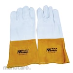 YUTAKA Tig Welding Gloves (Sarung Tangan)