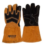 YUTAKA Welding Gloves (Sarung Tangan)