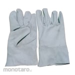 Darinusindo Argon Gloves (Sarung Tangan Kulit Sapi)