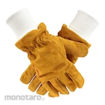 HONEYWELL Sarung Tangan Kulit