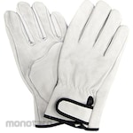 Mitani Gloves # CS-415 No Cow Crest Ranger Atte (Sarung Tangan)