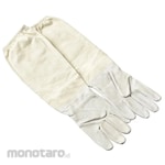 Non Brand Beekeeper Glove (Sarung Tangan)