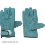 OTAFUKU Cow Leather Gloves (Sarung Tangan)