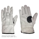 OTAFUKU Leather Gloves GATEN (Sarung Tangan)