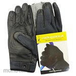 Rock Exotica Belay and Rappel Gloves