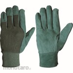 Simon Oil Processing Gloves (Sarung Tangan)