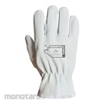 Superior Glove Endura Goatskin Driver Gloves (Sarung Tangan)