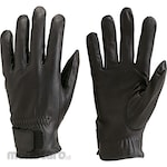 TRUSCO Wet Guard Gloves (Sarung Tangan)