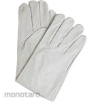 UNIWORLD Cow Leather Gloves