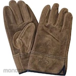 UNIWORLD Gloves Oil Brown Inner Stitch (Sarung Tangan)
