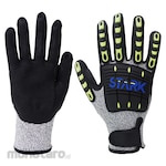 URSafe Gloves Ultimate Stark (Sarung Tangan)