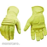 YOUNGSTOWN Leather Gloves (Sarung Tangan)