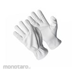 ALDO Argon Welding Gloves (Sarung Tangan Las)