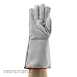 ANSELL Gloves Edge Welding (Sarung Tangan Las)