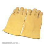 Aresty Argon Welding Gloves (Sarung Tangan Las)
