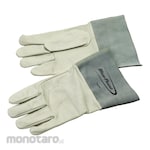 Blue Point Welding Gloves TIG (Sarung Tangan Las)