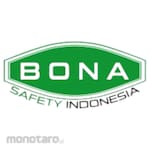Bona Welding Gloves Leather Combination (Sarung Tangan Las)