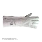 CIG Gloves Master (Sarung Tangan Las)