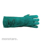 CIG Welding Gloves (Sarung Tangan Las)