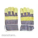 CP Welding Gloves (Sarung Tangan Las)
